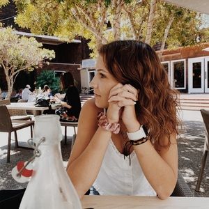 Meet your Posher, Matylda